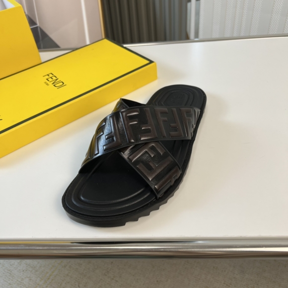 FendiSHOES