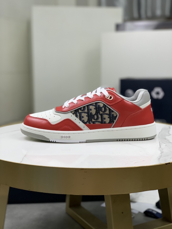 DiorSHOES DiorSHOES