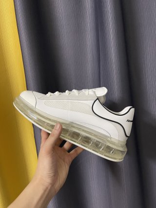 AlexanderMcQueenSHOES AlexanderMcQueenSHOES