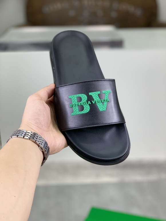 BVSHOES