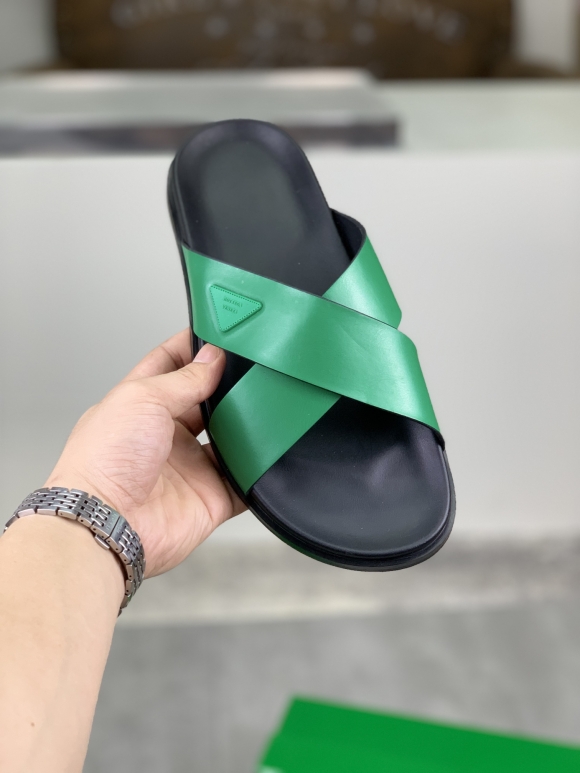 BVSHOES