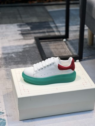 AlexanderMcQueenSHOES