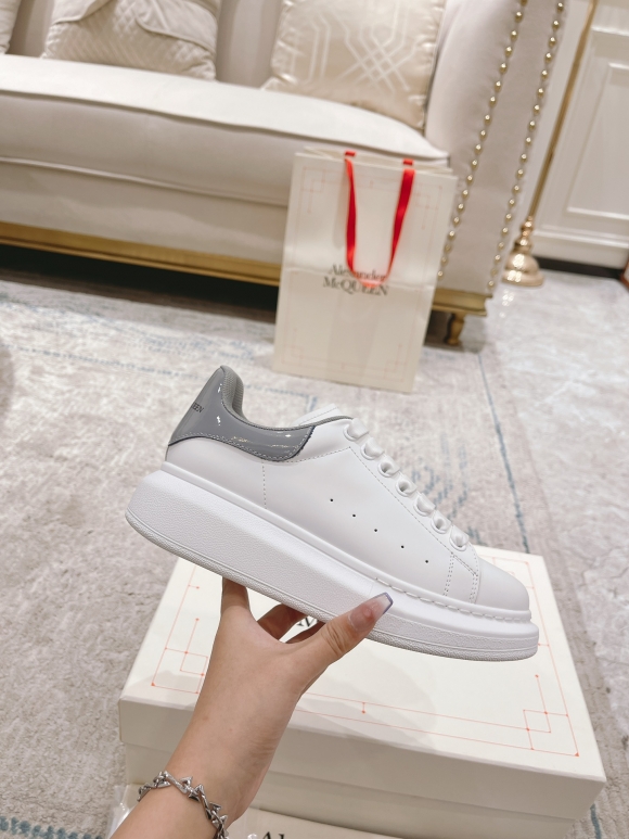 AlexanderMcQueenSHOES AlexanderMcQueenSHOES