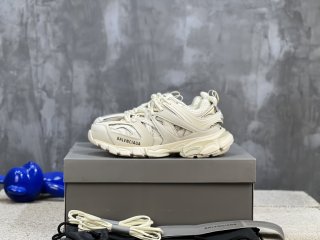 BalenciagaSHOES