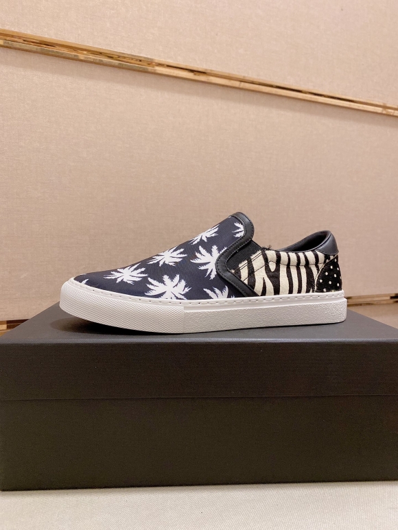 YSLSHOES