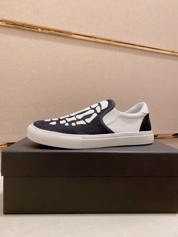 YSLSHOES