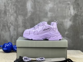 BalenciagaSHOES