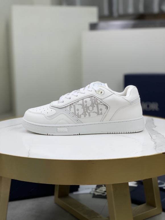 DiorSHOES