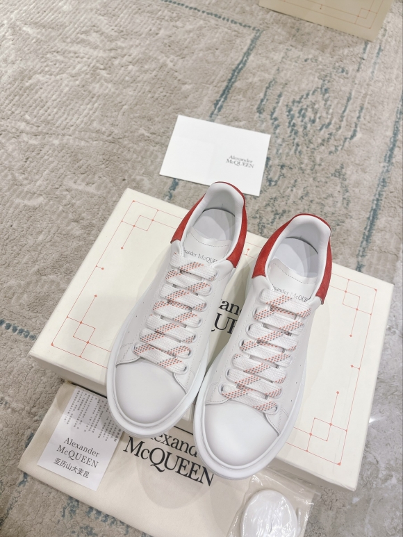 AlexanderMcQueenSHOES