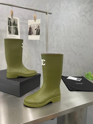 ChanelSHOES ChanelSHOES