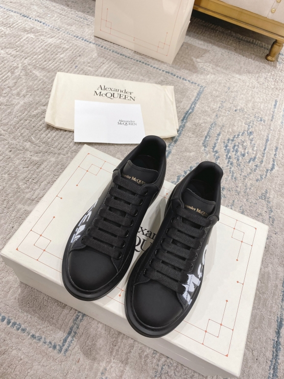 AlexanderMcQueenSHOES AlexanderMcQueenSHOES