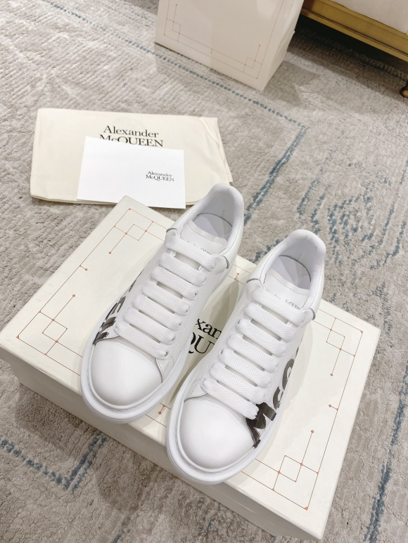 AlexanderMcQueenSHOES AlexanderMcQueenSHOES