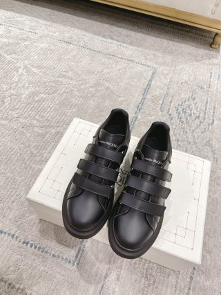 AlexanderMcQueenSHOES