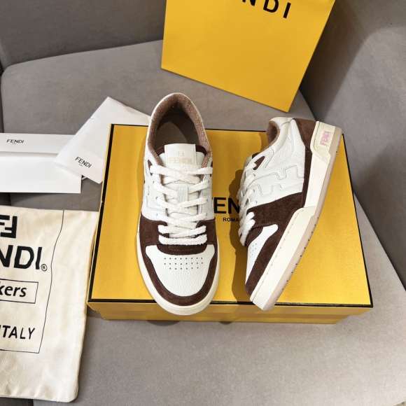 FendiSHOES