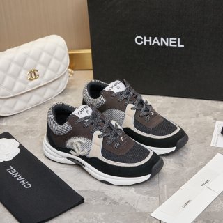 ChanelSHOES ChanelSHOES