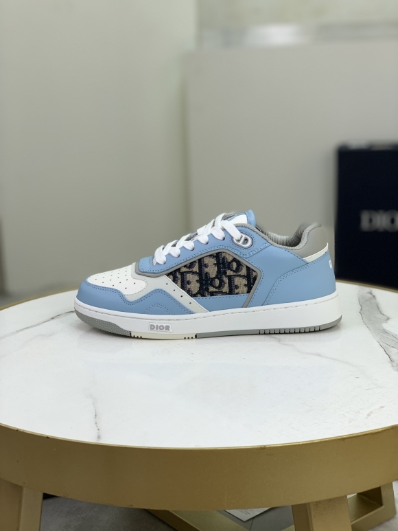 DiorSHOES DiorSHOES