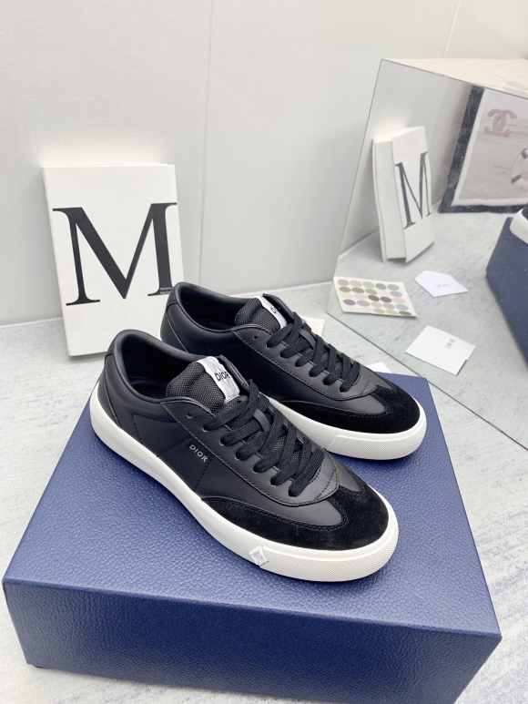 DiorSHOES DiorSHOES