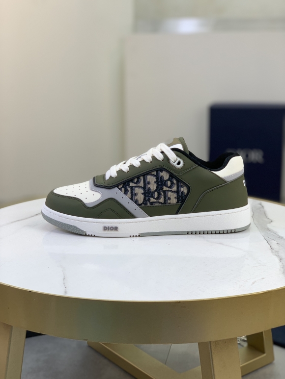 DiorSHOES