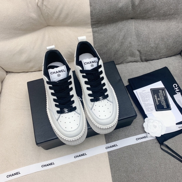 Womens shoes collection