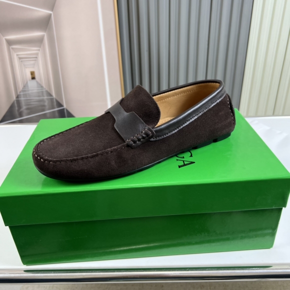 BVSHOES