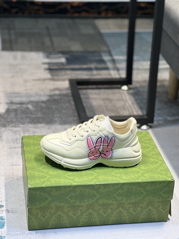 GucciShoes