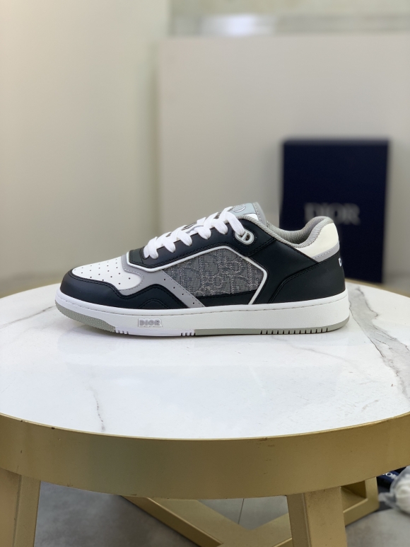 DiorSHOES