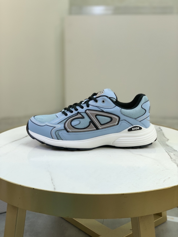 DiorSHOES