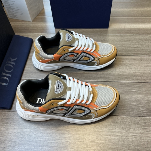 DiorSHOES