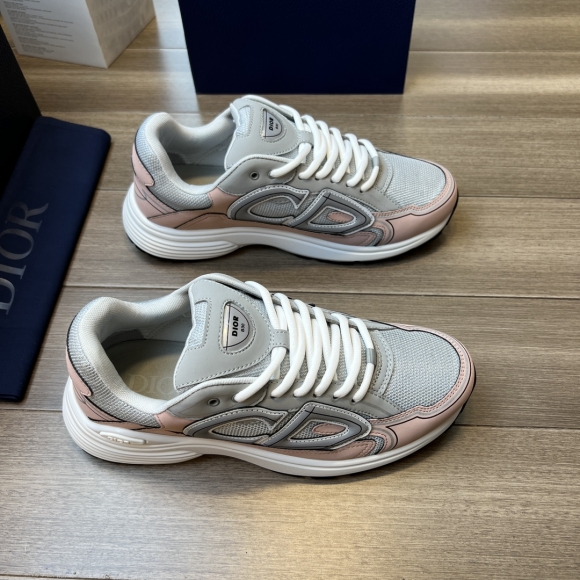 DiorSHOES