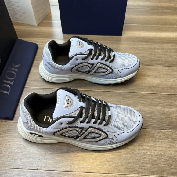 DiorSHOES