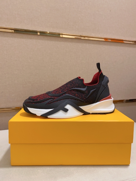 FendiSHOES