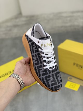 FendiSHOES