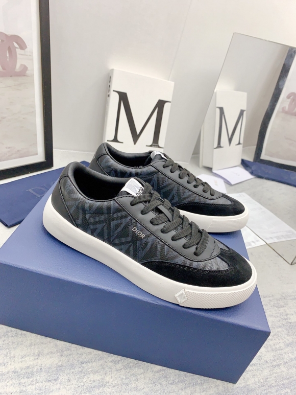 DiorSHOES