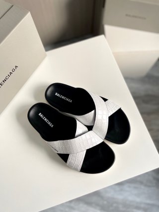 BalenciagaSHOES