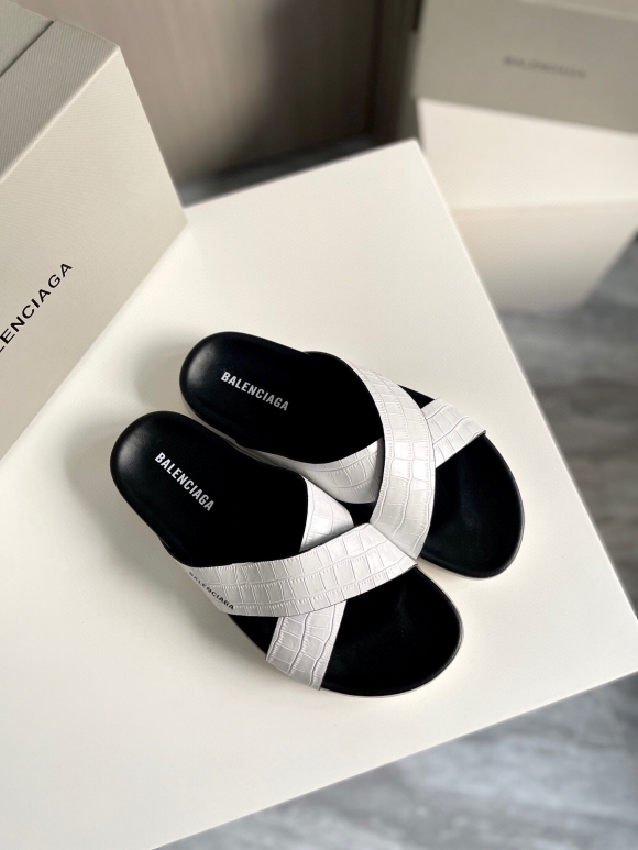 BalenciagaSHOES