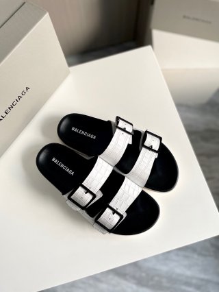 BalenciagaSHOES