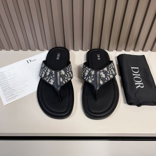 DiorSHOES DiorSHOES