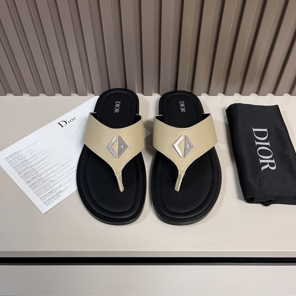 DiorSHOES DiorSHOES