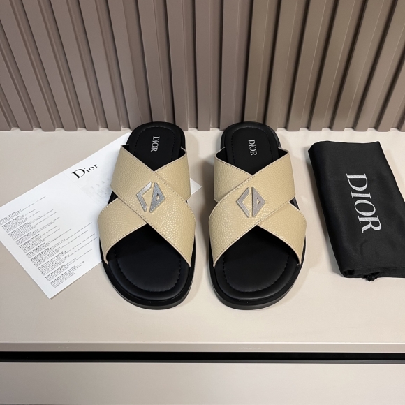 DiorSHOES