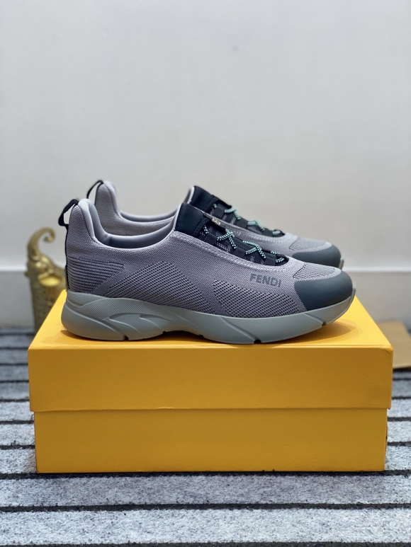 FendiSHOES