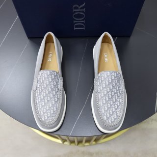 DiorSHOES DiorSHOES