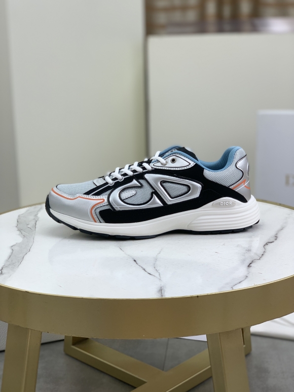 DiorSHOES