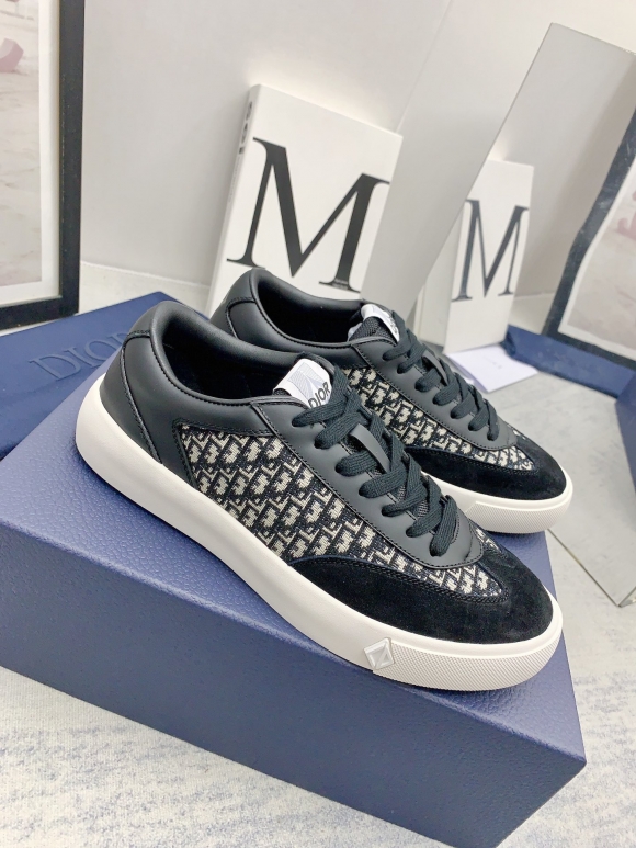 DiorSHOES