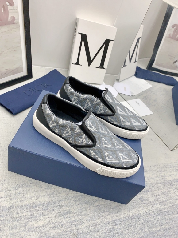 DiorSHOES DiorSHOES
