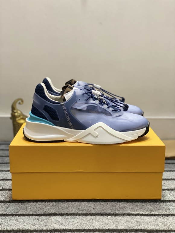 FendiSHOES