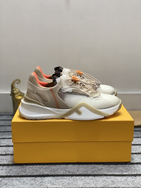 FendiSHOES