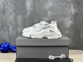 BalenciagaSHOES