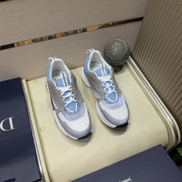 Womens shoes collection