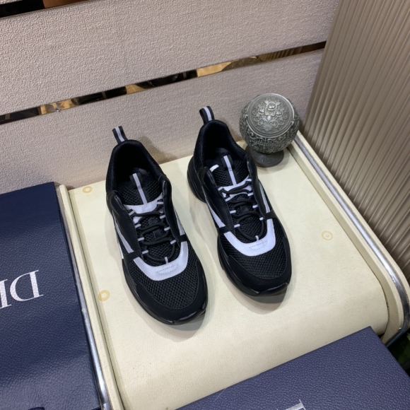 Womens shoes collection