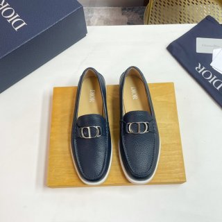 DiorSHOES DiorSHOES